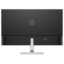 HP 527sf Monitor 27 Pulgadas Full HD IPS Blanco