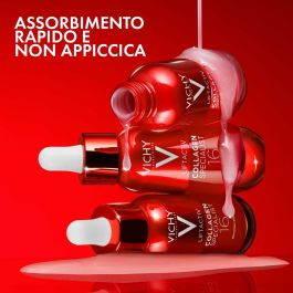 Vichy Liftactiv Collagen Specialist 16 Bonding Sérum Antienvejecimiento 30 mL Vichy Liftactiv Collagen Specialist 16 Bonding Sérum Antienvejecimiento 30 mL