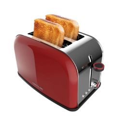 Tostadora Cecotec Toastin' time 850 850 W Precio: 38.59000002. SKU: B1FZWAGXDG