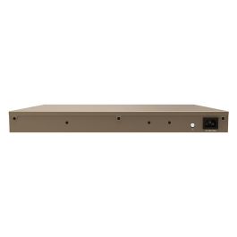 Switch IP-Com Networks G5328P-24-410W Switch IP-Com Networks G5328P-24-410W