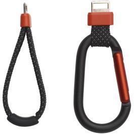 JBL JBLFLIP7BLK Altavoz Portátil Bluetooth Flip 7 con AI Sound Boost, 35W, 16h batería, IP68, conexión Auracast, Bluetooth 5.4