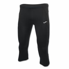 Mallas Deportivas de Hombre Joma Sport Record Negro (L) Precio: 23.89000042. SKU: B1JRSQXE2H