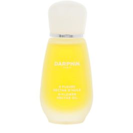 Darphin Elixir 8 Flowers Nectar Oil 15 ml Precio: 92.99249058. SKU: B19MG9NMWF