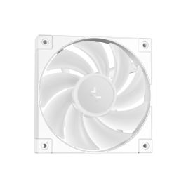 Kit Refrigeracion Liquida Deepcool Mystique Argb Kit Refrigeracion Liquida Deepcool Mystique Argb