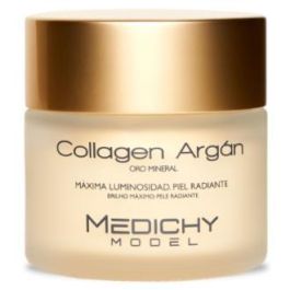 Collagen Argan 50Ml. Precio: 10.78999955. SKU: B1EXL383XA