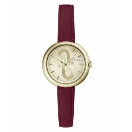 Reloj Mujer Furla WW00005002L2 (Ø 32 mm) Reloj Mujer Furla WW00005002L2 (Ø 32 mm) Precio: 83.49999944. SKU: B1KLEHHCRE