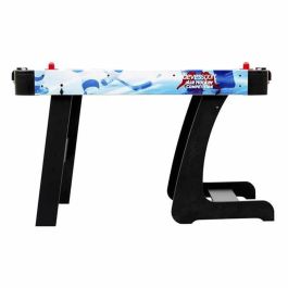 Mesa de Hockey Devessport Plegable 122 x 60,5 x 71 cm Mesa de Hockey Devessport Plegable 122 x 60,5 x 71 cm