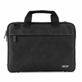 Maletín para Portátil Acer NP.BAG1A.188 Maletín para Portátil Acer NP.BAG1A.188 Precio: 16.94999944. SKU: B137AFQYSA