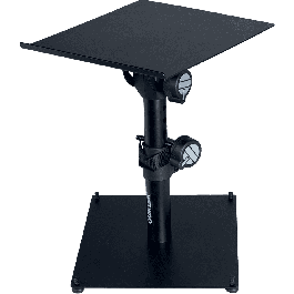 Soporte Para Monitor - Hasta 20Kg (345Mm) Soporte Para Monitor - Hasta 20Kg (345Mm)