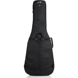 Gator Funda para Guitarra Acústica "Pro Go"