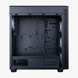 Caja Ordenador Gaming Hiditec Atx H1 Caja Ordenador Gaming Hiditec Atx H1
