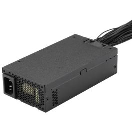 FSP FlexGURU PRO 500W 80 Plus Gold ATX No Modular para Servidor/NAS Fuente de Alimentación