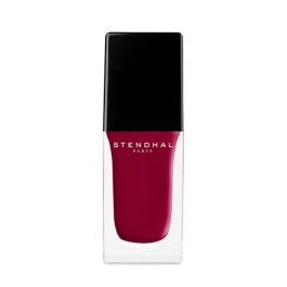 Stendhal Esmalte de Uñas Vernis à Ongles Soin 204 Precio: 18.49999976. SKU: S4511793