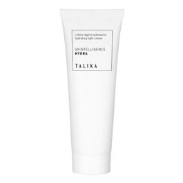 Talika Skintelligence Hydra Crema Ligera Hidratante 50 mL Precio: 20.78999978. SKU: B126GBG5Y7