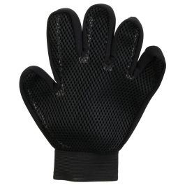 Je cherche une Idee Guante Quita-Pelos Mon Chat Mon Ch para Perros y Gatos