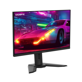 Gigabyte M32UP 31.5" Monitor Gaming UHD 4K 160Hz 1ms AMD FreeSync Premium Pro DisplayHDR 400 HDMI 2.1 DisplayPort 1.4 - 20VM0-M32UPBT-1EKR