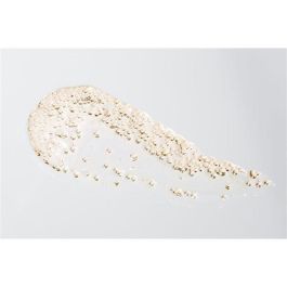 SENSILIS [RETI-V] Perlas Regeneradoras Nocturnas con Retinol Vegetal, Bakuchiol y Péptidos para Piel Sensible 50 ml