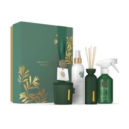 Rituals The Ritual Of Jing Large Gift Set 4 Pz