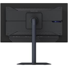 Gigabyte Monitor Gaming MO27Q2 27" OLED QHD 240Hz 0.03ms DisplayHDR True Black 400 HDMI 2.1 DisplayPort 1.4