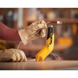 Wagner THERMAL SHIFT FURNO 100 + 2370673 FURNO Universal Buse - WAG4004025097850