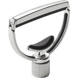 G7TH Cejilla Adaptable Estilo 1 Ancho - Plateada Precio: 130.5000004. SKU: B1H5Y5LYXN