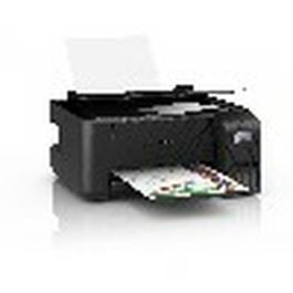 Impresora Multifunción Epson C11CJ67403