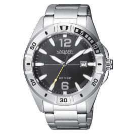 Reloj Hombre Vagary IB8-518-51 Reloj Hombre Vagary IB8-518-51 Precio: 130.5000004. SKU: S7229802