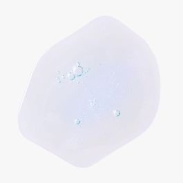 Kiehl's Agua Tonificante Clearly Corrective 200 ml Iluminadora Calmante