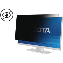 DICOTA Filtro de Privacidad Magnético 2-Way DELL P2422H 23.8" Precio: 153.49999984. SKU: B12PKGXFC4