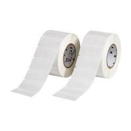 Brady 25.4x36.5mm, vinyl, white Brady 25.4x36.5mm, vinyl, white Precio: 481.88999958. SKU: B1E7G2PTRM