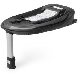 Hauck HAU1731647226765 Base Isofix Drive N Care Negro Hauck HAU1731647226765 Base Isofix Drive N Care Negro Precio: 136.94999978. SKU: B1FSS5VRQX
