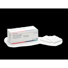 Gazes Não Estéreis Non Woven 7,5 X 7,5 cm 200Ud Covetrus Precio: 4.94999989. SKU: B14QGX29NX