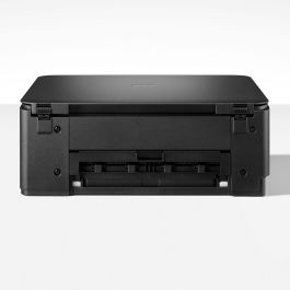Brother DCP-J1260W Escáner de documentos profesional, Ethernet, Wi-Fi, Wi-Fi Direct, Dúplex