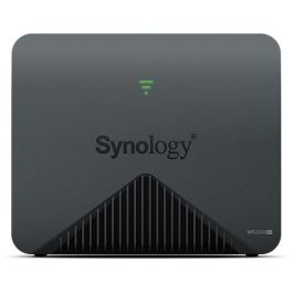 Router Synology MR2200AC 867 Mbps Precio: 151.68999956. SKU: S55066373