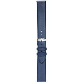Correa para Reloj Morellato A01X5200875062CR20 20 mm Azul Correa para Reloj Morellato A01X5200875062CR20 20 mm Azul