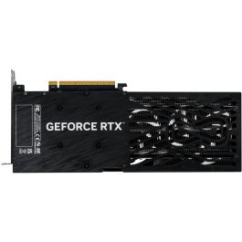 Palit RTX 5060 8GB GDDR7 Infinity 3 Tarjeta Gráfica con 3 Ventiladores