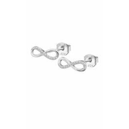 Pendientes Mujer Lotus LP1872-4/3 Precio: 53.49999996. SKU: B176KQM2RV