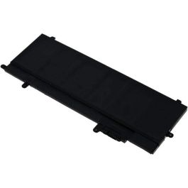 Lenovo Batería de iones de litio para portátil ThinkPad X280, 48Wh, 4220mAh, 11.46V, 6 celdas