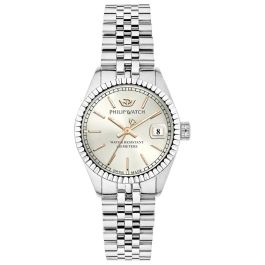 Reloj Mujer Philip Watch R8253597601 Precio: 728.8900003. SKU: B148T7N7MN