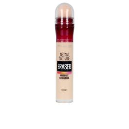 Maybelin instant anti-age eraser anti-edad corrector 00 ivory Precio: 10.95000027. SKU: B1JQ8K2ASG