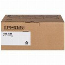 RICOH Tambor negro SP 230DNW/230SFNW SP 230 RICOH Tambor negro SP 230DNW/230SFNW SP 230