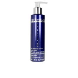 Platinum Toner Blonde 200 mL Abril Et Nature Precio: 9.9499994. SKU: S4258034