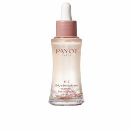 Payot Oleo-Serum Petales Apaisant Precio: 33.7900002. SKU: B138AY2822