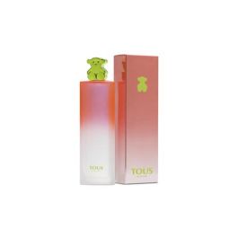 Tous Neon candy eau de toilette 90 ml Tous Neon candy eau de toilette 90 ml Precio: 29.49999965. SKU: B144K3Z6NK