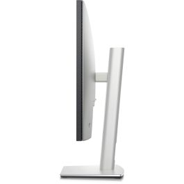 Dell U2724D Monitor