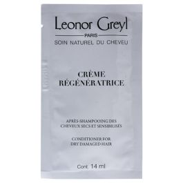 Creme Regeneratrice, Crema acondicionadora para el cabello, Para la regeneración, 14 ml *Muestra Precio: 9.78999989. SKU: B1HWD4L5BA
