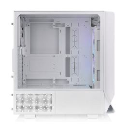 Thermaltake Ceres 350 MX Midi Tower Blanco