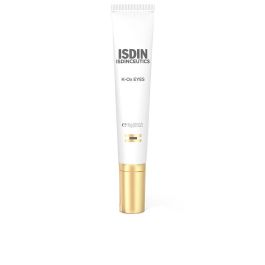 Isdin ISDINCEUTICS k ox eyes Contorno de Ojos Anti Ojeras y Bolsas 15 ml Precio: 47.68999983. SKU: S0592981