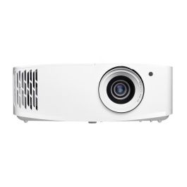 Optoma Proyector 4K400X DLP True UHD 4K 4.000 Lúmenes para Aulas y Oficinas Precio: 1147.59000048. SKU: B1GEFJ4J23