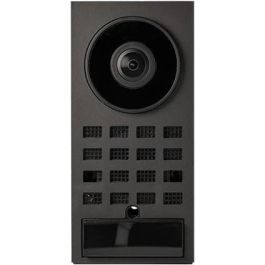 DoorBird D1100E Videoportero IP Inalámbrico/Cableado 1080p 150° con Visión Nocturna IR y Protección IP65 Precio: 607.8900003. SKU: B125XC2YFM